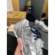 MiuMiu Shoes Top Quality MiuMiu Shoes Top Quality