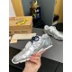 MiuMiu Shoes Top Quality MiuMiu Shoes Top Quality