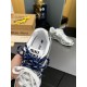 MiuMiu Shoes Top Quality MiuMiu Shoes Top Quality