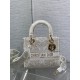 Dior Bags Top Quality
Five Grid Dior Bags Top Quality
Five Grid