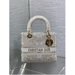 Dior Bags Top Quality
Five Grid