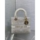 Dior Bags Top Quality
Five Grid Dior Bags Top Quality
Five Grid