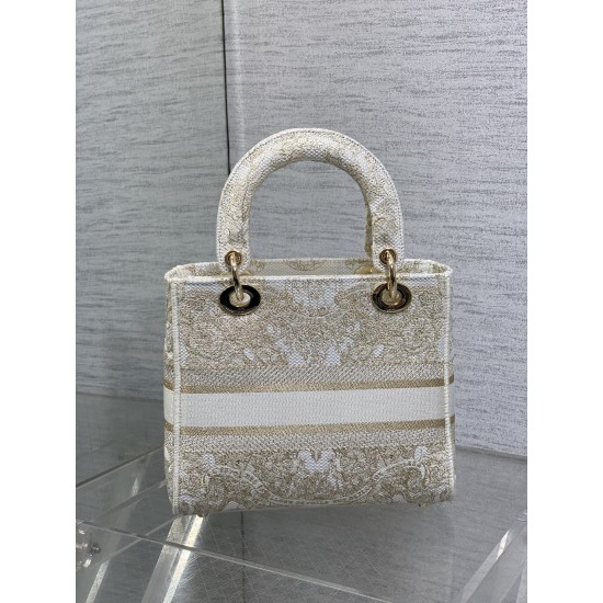Dior Bags Top Quality
Five Grid Dior Bags Top Quality
Five Grid