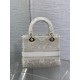 Dior Bags Top Quality
Five Grid Dior Bags Top Quality
Five Grid