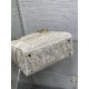 Dior Bags Top Quality
Five Grid Dior Bags Top Quality
Five Grid