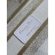 Dior Bags Top Quality
Five Grid Dior Bags Top Quality
Five Grid