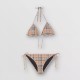 Burberry Swimsuit Burberry Swimsuit