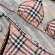 Burberry Swimsuit Burberry Swimsuit