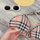 Burberry Swimsuit Burberry Swimsuit