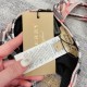 Burberry Swimsuit Burberry Swimsuit