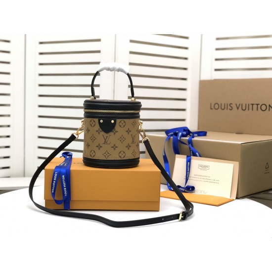 LV Bags High Quality