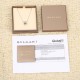 Bvlgari Jewelry Necklace Bvlgari Jewelry Necklace