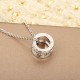 Bvlgari Jewelry Necklace Bvlgari Jewelry Necklace