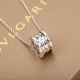 Bvlgari Jewelry Necklace Bvlgari Jewelry Necklace