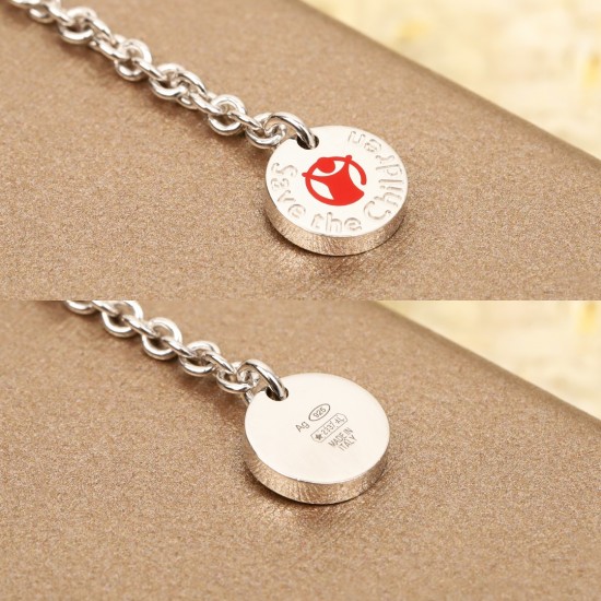 Bvlgari Jewelry Necklace Bvlgari Jewelry Necklace