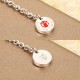 Bvlgari Jewelry Necklace Bvlgari Jewelry Necklace