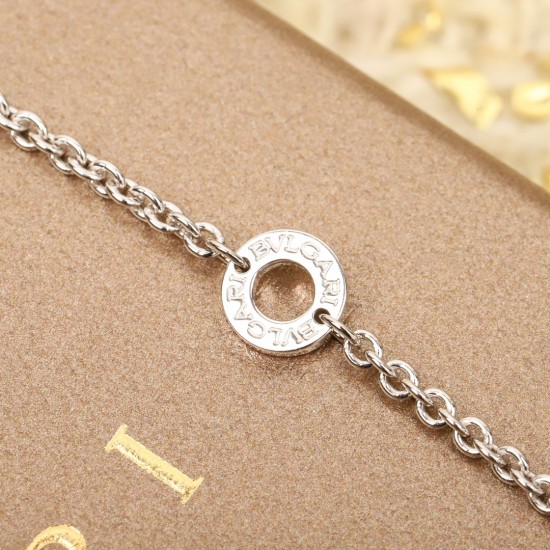 Bvlgari Jewelry Necklace Bvlgari Jewelry Necklace
