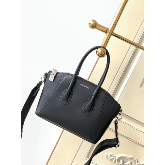 Givenchy Bags Top Quality Givenchy Bags Top Quality
