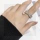 LV Jewelry Ring LV Jewelry Ring