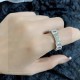 LV Jewelry Ring LV Jewelry Ring
