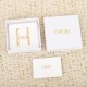 LV Jewelry Earrings LV Jewelry Earrings