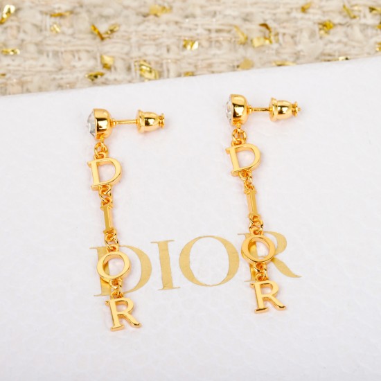 LV Jewelry Earrings LV Jewelry Earrings