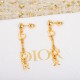 LV Jewelry Earrings LV Jewelry Earrings