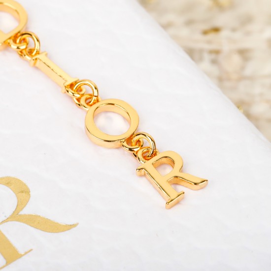 LV Jewelry Earrings LV Jewelry Earrings