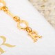LV Jewelry Earrings LV Jewelry Earrings