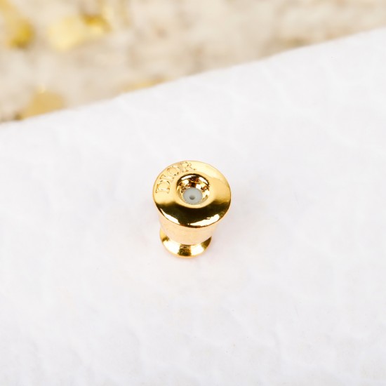 LV Jewelry Earrings LV Jewelry Earrings