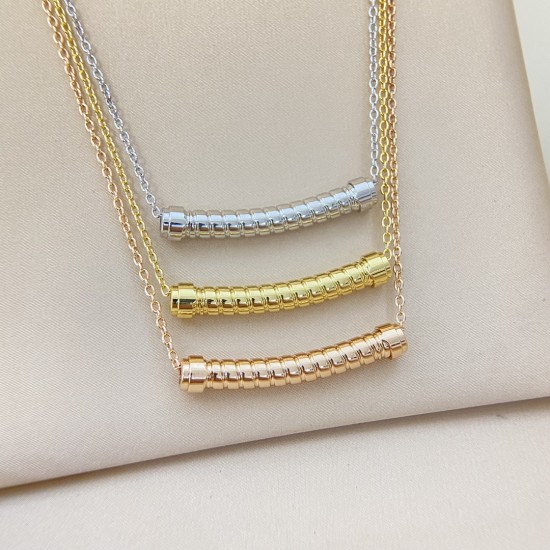Bvlgari Jewelry High Quality Bvlgari Jewelry High Quality