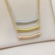 Bvlgari Jewelry High Quality Bvlgari Jewelry High Quality