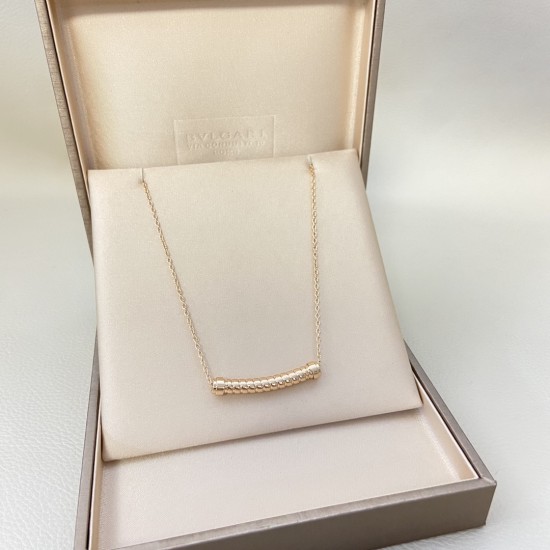 Bvlgari Jewelry High Quality Bvlgari Jewelry High Quality