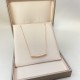 Bvlgari Jewelry High Quality Bvlgari Jewelry High Quality