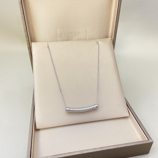 Bvlgari Jewelry High Quality Bvlgari Jewelry High Quality
