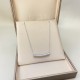 Bvlgari Jewelry High Quality Bvlgari Jewelry High Quality