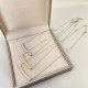Bvlgari Jewelry High Quality Bvlgari Jewelry High Quality