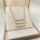 Bvlgari Jewelry High Quality Bvlgari Jewelry High Quality