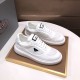 Prada Shoes Top Quality Prada Shoes Top Quality