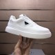 Prada Shoes Top Quality Prada Shoes Top Quality