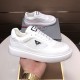 Prada Shoes Top Quality Prada Shoes Top Quality