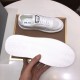 Prada Shoes Top Quality Prada Shoes Top Quality