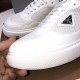 Prada Shoes Top Quality Prada Shoes Top Quality