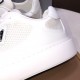 Prada Shoes Top Quality Prada Shoes Top Quality