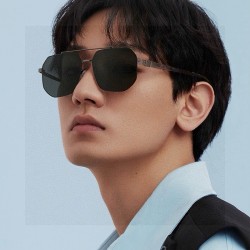 Gucci Glasses