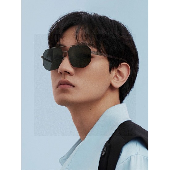 Gucci Glasses
