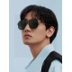 Gucci Glasses