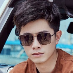 Gucci Glasses