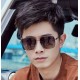 Gucci Glasses
