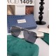 Gucci Glasses